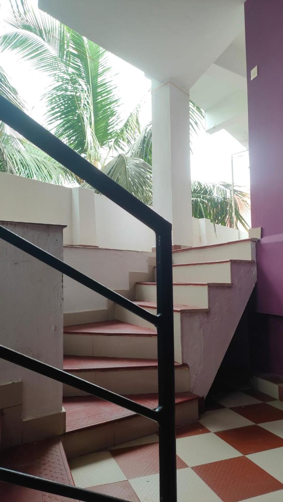 Banyan Tree Samudra Hotel โกวาลัม ห้อง รูปภาพ